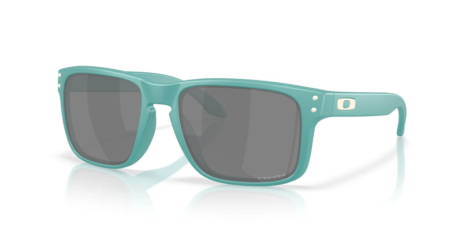 Oakley Holbrook 9244 Sunglasses - view 156